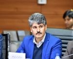 ظرفیت برداشت روزانه گاز از چاه‌های درون‌میدانی پارس جنوبی افزایش می‌یابد
