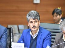 ظرفیت برداشت روزانه گاز از چاه‌های درون‌میدانی پارس جنوبی افزایش می‌یابد
