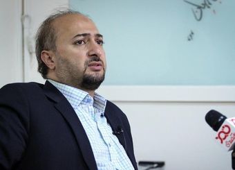 فرآیند توسعه حتما با فساد همراه است
