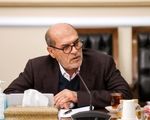 نگران بیکاری عظیم بخش کارگری کشور هستیم