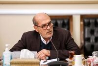 نگران بیکاری عظیم بخش کارگری کشور هستیم