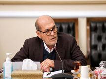 نگران بیکاری عظیم بخش کارگری کشور هستیم