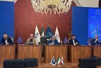 نخستین شمش طلای سرمایه‌گذار خارجی در تالار دوم به فروش رسید
