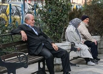 جزئیات تازه از متناسب‌سازی حقوق بازنشستگان ۱۴۰۵/ ابلاغ افزایش مستمری‌ها در راه است؟
