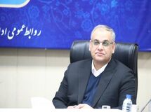 اتصال بنگاه‌های کوچک به بزرگ در اولویت برنامه اشتغال وزارت کار

