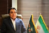 صدای بخش کارفرمایی باید در فرآیند قانون‌گذاری شنیده شود
