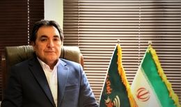 صدای بخش کارفرمایی باید در فرآیند قانون‌گذاری شنیده شود
