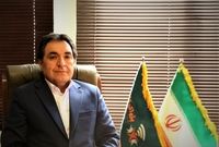 صدای بخش کارفرمایی باید در فرآیند قانون‌گذاری شنیده شود
