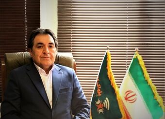 صدای بخش کارفرمایی باید در فرآیند قانون‌گذاری شنیده شود

