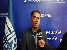 خبر مهم یارانه‌ای برای مردم / مسئول ثبت اطلاعات خانوار تغییر کرد
