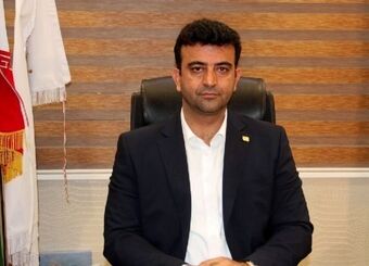 جابجایی ۶۵ میلیون مسافر در پنج‌ماهه امسال با ناوگان عمومی
