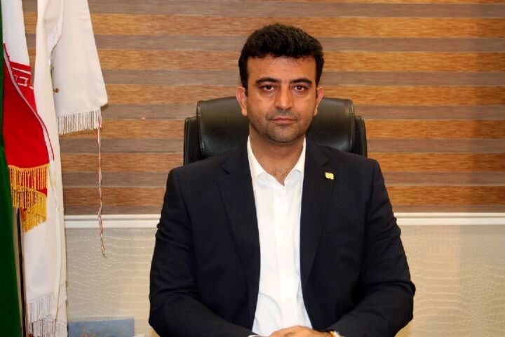 جابجایی ۶۵ میلیون مسافر در پنجماهه امسال با ناوگان عمومی