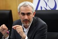 توسعه منطقه ای پروژه محور در راستای رشد عدالت محور خواسته جدی وزیر اقتصاد از استان‌ها