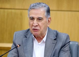 تجارت غیرمستقیم ایران و عربستان متوقف شود
