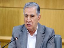 تجارت غیرمستقیم ایران و عربستان متوقف شود
