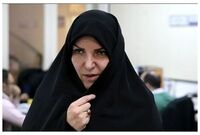 تلاش دولت برای رساندن یارانه واقعی و کالا به سفره مردم
