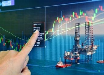 قیمت انرژی امروز ۱۲ دی ۱۴۰۴ در بازار جهانی