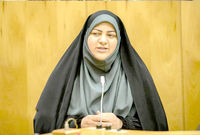 حقوق کارگران متناسب با قیمت طلا یا برنج تعیین شود