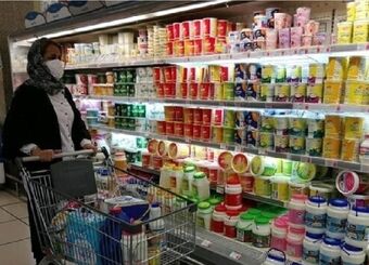 پشت‌پرده افزایش قیمت برخی از کالا‌های اساسی / علت شوک قیمتی در جریان آتش‌بس چیست؟
