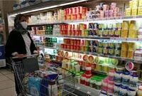 پشت‌پرده افزایش قیمت برخی از کالا‌های اساسی / علت شوک قیمتی در جریان آتش‌بس چیست؟
