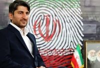 باقرزاده: قیمت یک قلم داروی شیمی‌درمانی الان میلیاردی شده است