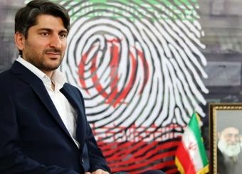 باقرزاده: قیمت یک قلم داروی شیمی‌درمانی الان میلیاردی شده است