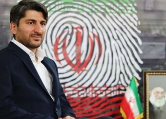 باقرزاده: قیمت یک قلم داروی شیمی‌درمانی الان میلیاردی شده است