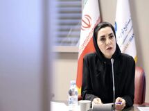 بعد از جنگ دچار افت فروش ۶۰ درصدی شدیم