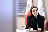 بعد از جنگ دچار افت فروش ۶۰ درصدی شدیم