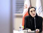 بعد از جنگ دچار افت فروش ۶۰ درصدی شدیم