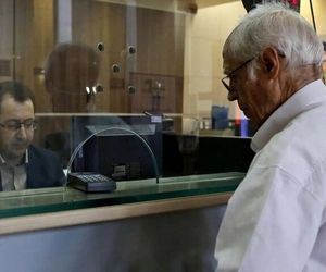 «بازنشستگان بخوانند: واریزی مهم مردادماه در راه است