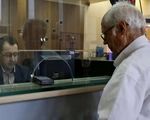 «بازنشستگان بخوانند: واریزی مهم مردادماه در راه است