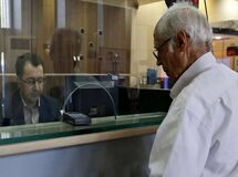 «بازنشستگان بخوانند: واریزی مهم مردادماه در راه است