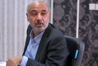 بحران ناترازی مالی و تبعیض قانونی در صندوق‌های بیمه‌ای/ اصلاحات مالی و ساختاری ضروری است