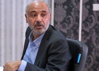 بحران ناترازی مالی و تبعیض قانونی در صندوق‌های بیمه‌ای/ اصلاحات مالی و ساختاری ضروری است