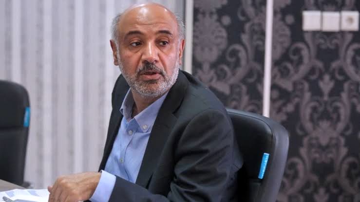 بحران ناترازی مالی و تبعیض قانونی در صندوق‌های بیمه‌ای/ اصلاحات مالی و ساختاری ضروری است