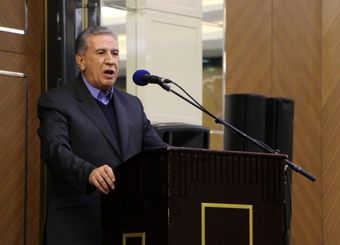 همکاری فعالان غیردولتی اقتصاد نگرانی در تامین مایحتاج را رفع می‌کند
