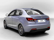 آخرین قیمت محصولات سایپا امروز ؛ چهارشنبه 26 آذرماه