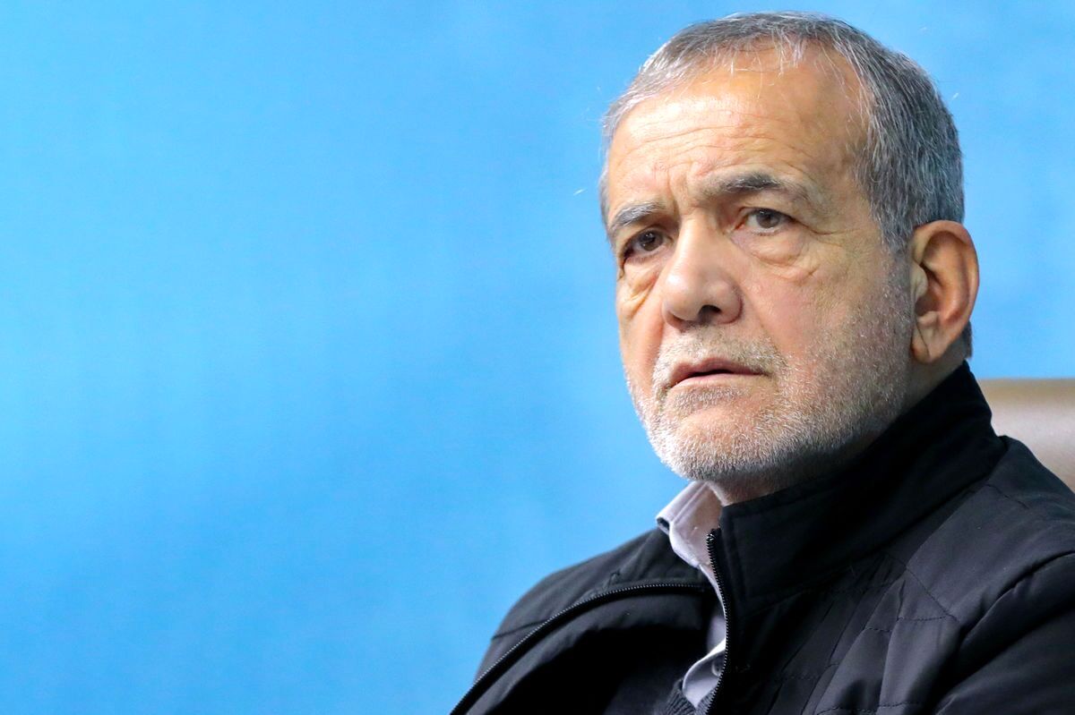 پزشکیان: یارانه برق و گاز کسانی که چند خانه دارند قطع می‌شود