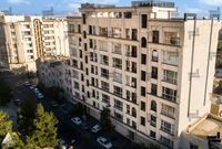 زنگ خطر در بازار مسکن / ۲.۵ میلیون واحد خالی شناسایی شد
