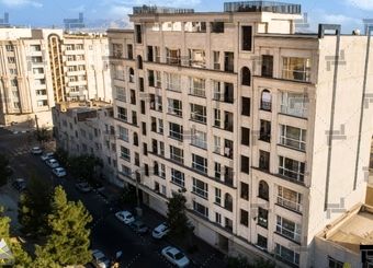 دهک‌های ۱ تا ۴ منتظر تسهیلات ویژه مسکن باشند
