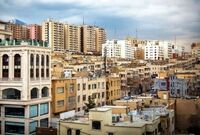 زلزله در بازار مسکن تهران/ قیمت این خانه‌ها شدیدا گران شد
