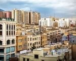 زلزله در بازار مسکن تهران/ قیمت این خانه‌ها شدیدا گران شد
