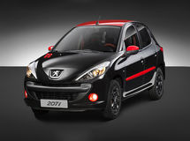 آخرین قیمت محصولات ایران خودرو امروز، چهارشنبه 6 آذرماه