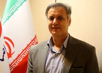 ثبت برنج ایرانی در سامانه جامع انبارها/ برنج هندی ۳۱ هزار تومان ارزان شد
