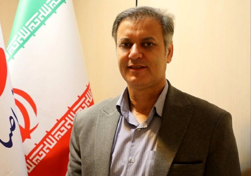 ثبت برنج ایرانی در سامانه جامع انبارها/ برنج هندی ۳۱ هزار تومان ارزان شد
