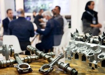 پشت پرده ارزان‌فروشی لوازم یدکی / رانندگان دوباره هزینه می‌دهند
