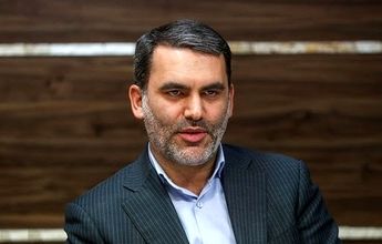 با این سیاست‌های ارزی، اگر پنج میلیون تومان کالابرگ هم به مردم بدهید، فایده‌ای ندارد!
