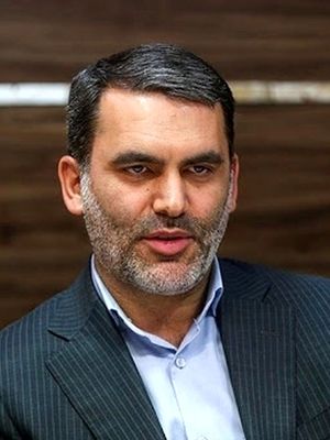 با این سیاست‌های ارزی، اگر پنج میلیون تومان کالابرگ هم به مردم بدهید، فایده‌ای ندارد!
