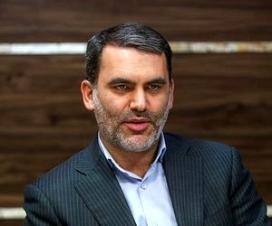 با این سیاست‌های ارزی، اگر پنج میلیون تومان کالابرگ هم به مردم بدهید، فایده‌ای ندارد!
